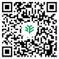 合肥聚能電物理